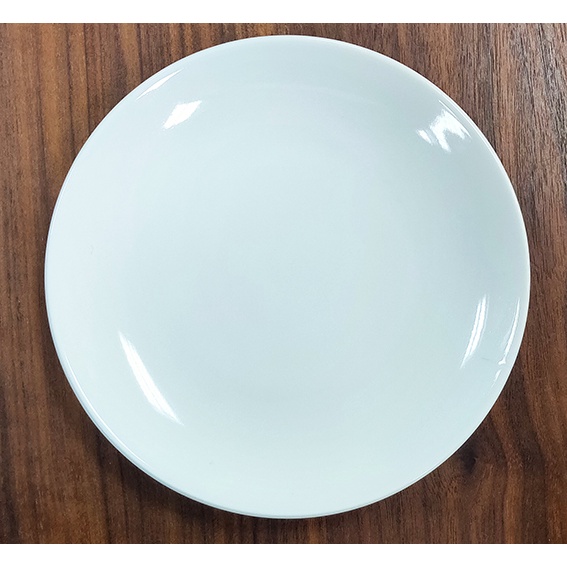 鶯歌陶瓷盤子（L）︱全新擺樣杯盤便宜出清