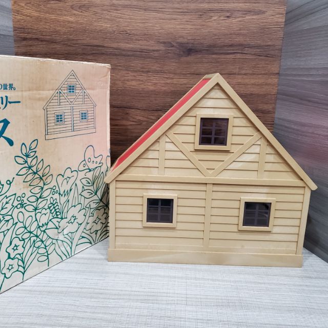 博客來 Udilife 品木屋 原木飯碗 大1入