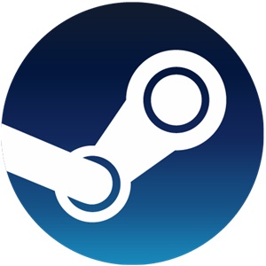 Steam Gta5 線上帳號的價格推薦 22年10月 比價比個夠biggo