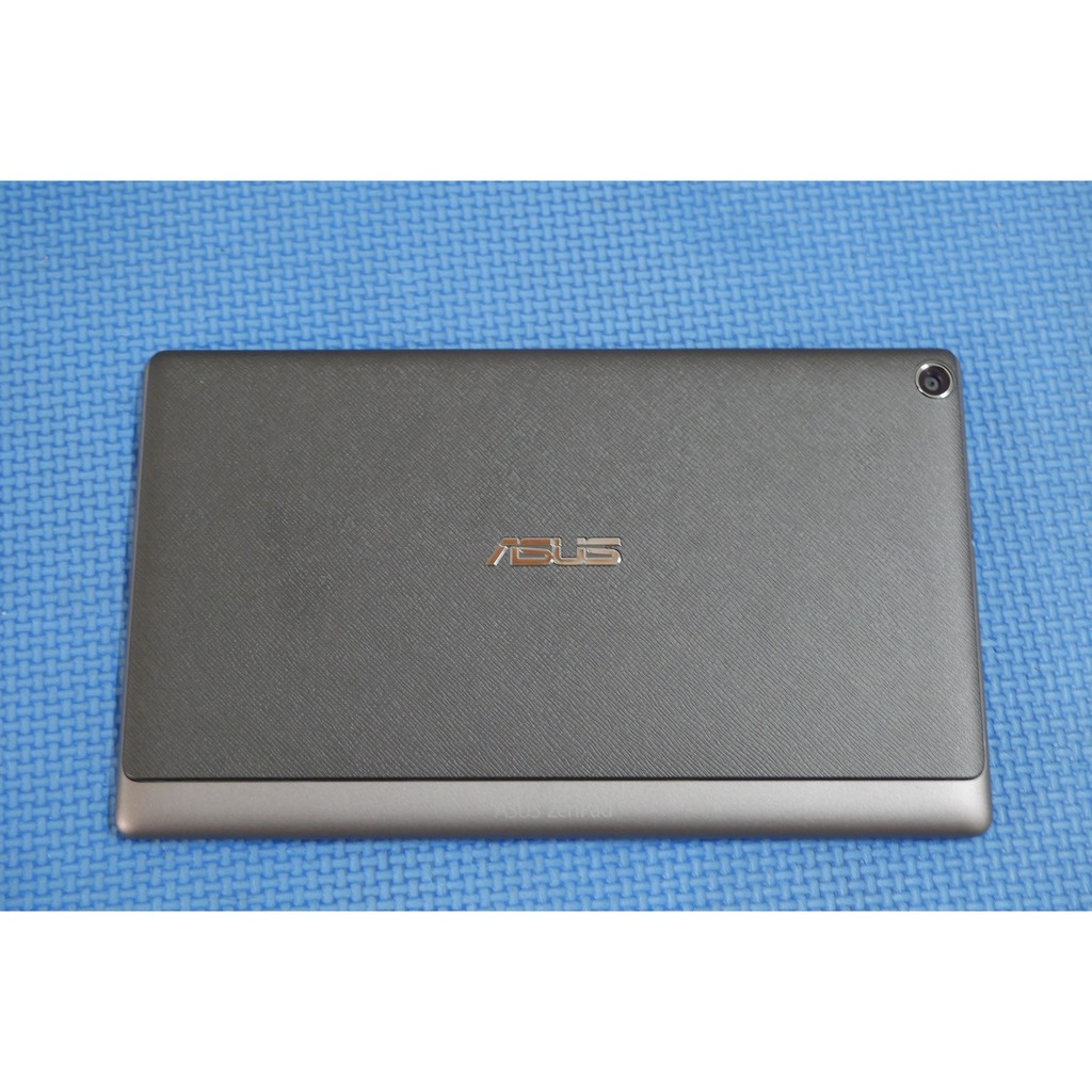 ZenPad ASUS ZenPad 8.0 4G可通話平板 (Z380KNL)(我的追劇神器)