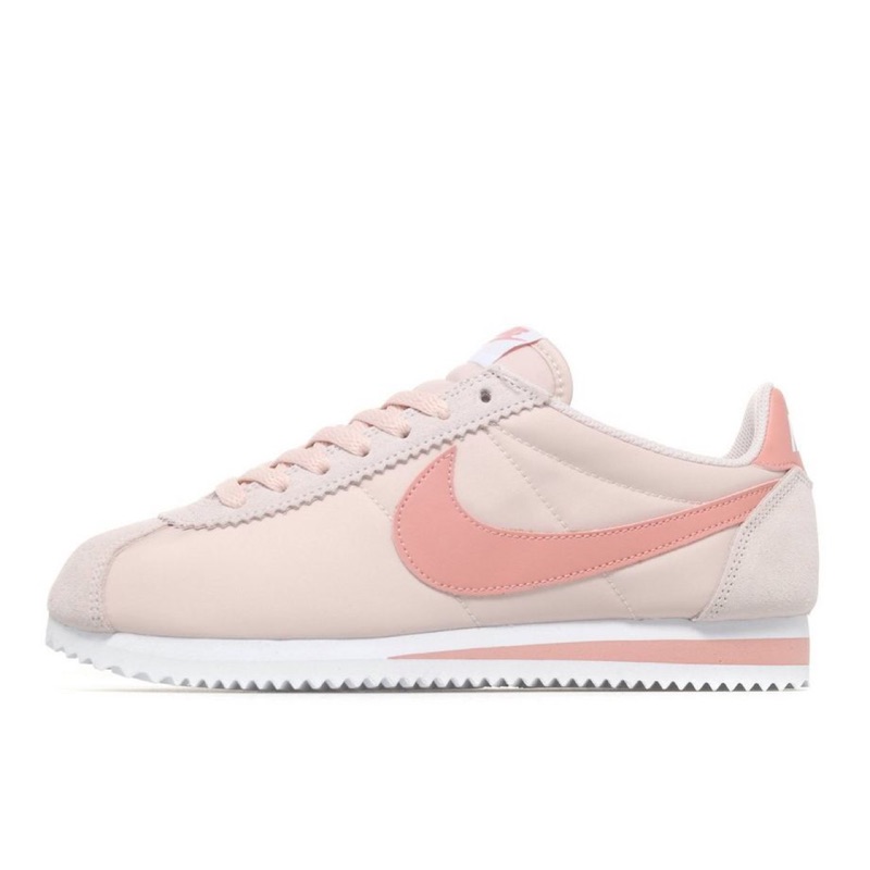 pink cortez