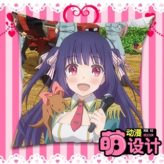 木下林檎 優惠推薦 22年1月 蝦皮購物台灣