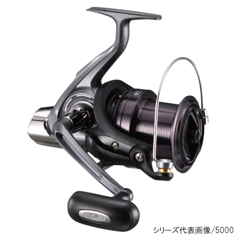Daiwa 旧プロカーゴ6000 中古品 ダイワ プロカーゴ6000遠投 最安値，大得価