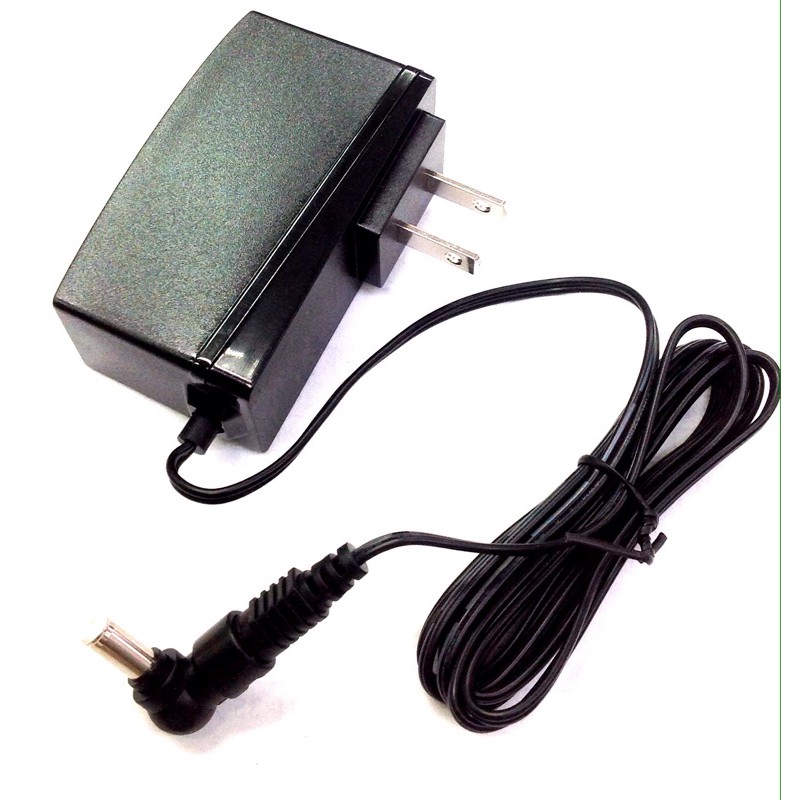 符合電檢 Ul Fc 直流dc12v 2a 變壓器交換式電源供應器ac Adapter 蝦皮購物