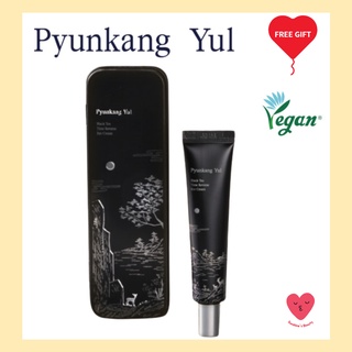 [Pyunkang Yul] 紅茶時間反向眼霜 25ml