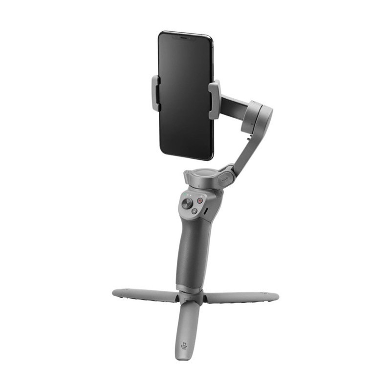 DJI OSMO mobile 3 套裝版