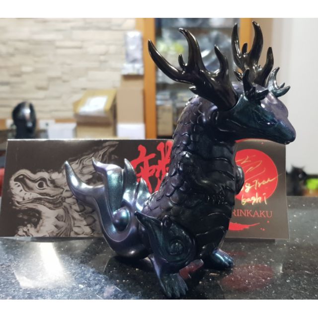 frogtree的價格推薦- 2025年12月| 比價比個夠BigGo