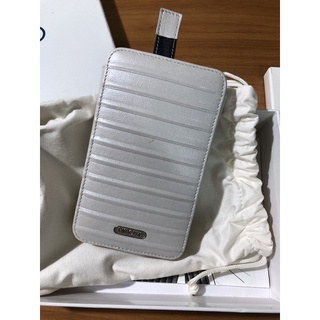 RIMOWA 皮套 卡套 手機套
