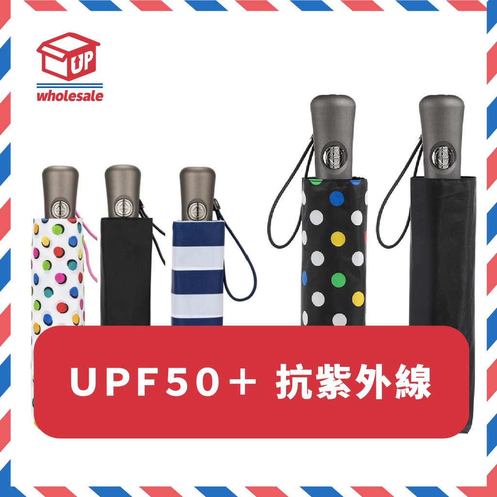 せっかちくつろぐ前方へtotes 傘自動 Corporation Tax Jp