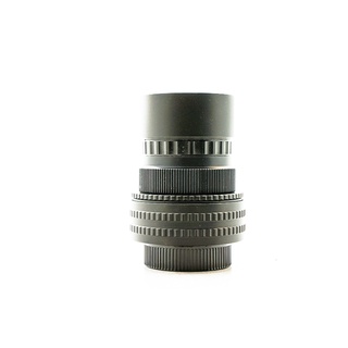 ★☆洪爺？銀鹽專賣★☆庫存新品 梅毒泡泡妖 PENTACON AV 80/2.8 夢幻泡泡 萬用接環 80MM F2.8