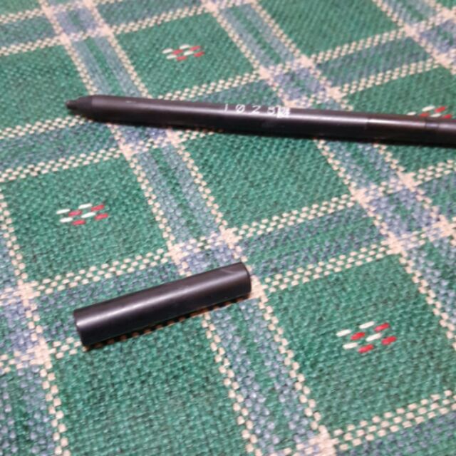 眼線筆1028