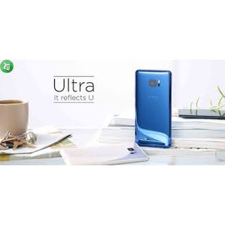 HTC Uultra U ultra 9H鋼化玻璃 保護貼 宏達電 **