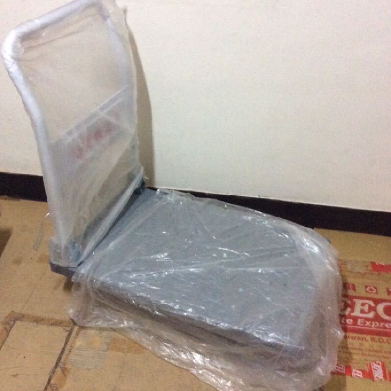 全新手推車 台北面交商品沒有辦法用超商寄送 中古手推車二手推車也有載物車台車四輪推車貨載物車搬家工具