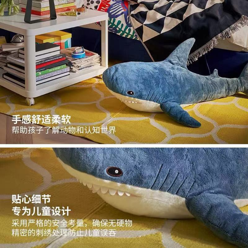 My Image 38
