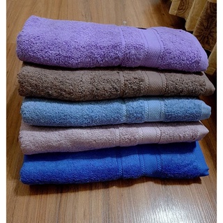 臺灣製浴巾⭐️純棉加大重磅⭐️純棉一般
