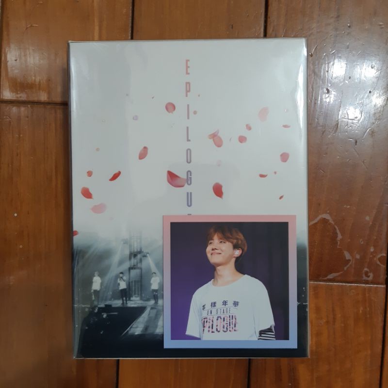 Bts花樣年華小卡 Ptt討論與高評價商品 21年8月 飛比價格