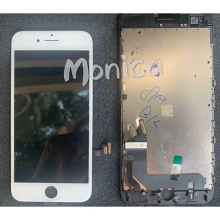 手機維修🧰 Apple iPhone 8.iphone 8 plus螢幕總成更換