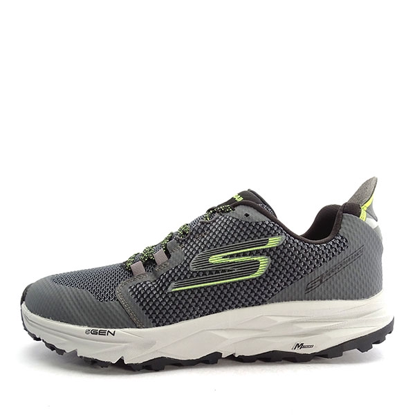 skechers trail 2