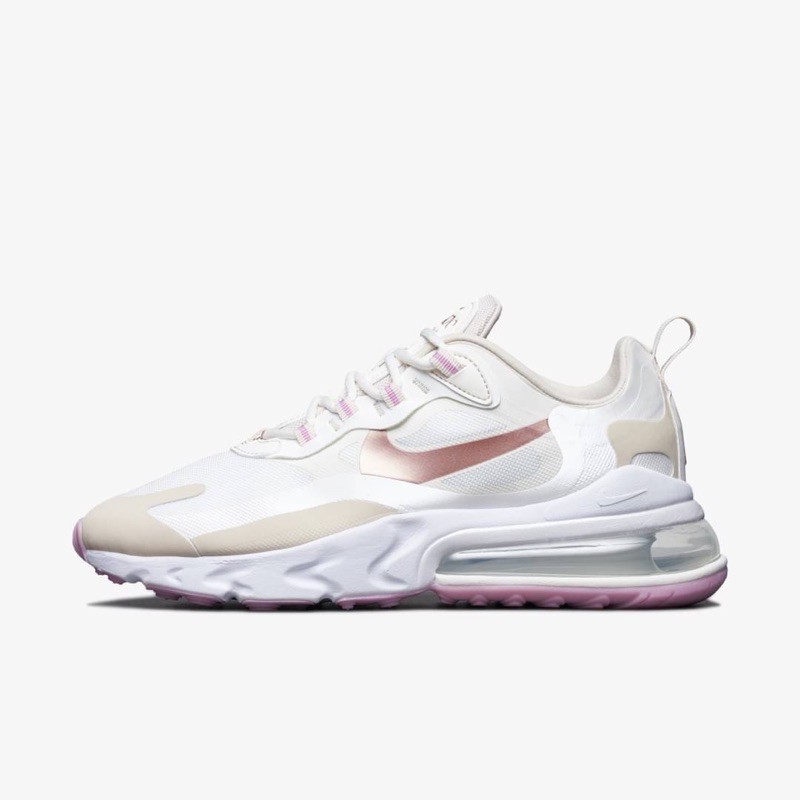 nike women air max 270 react