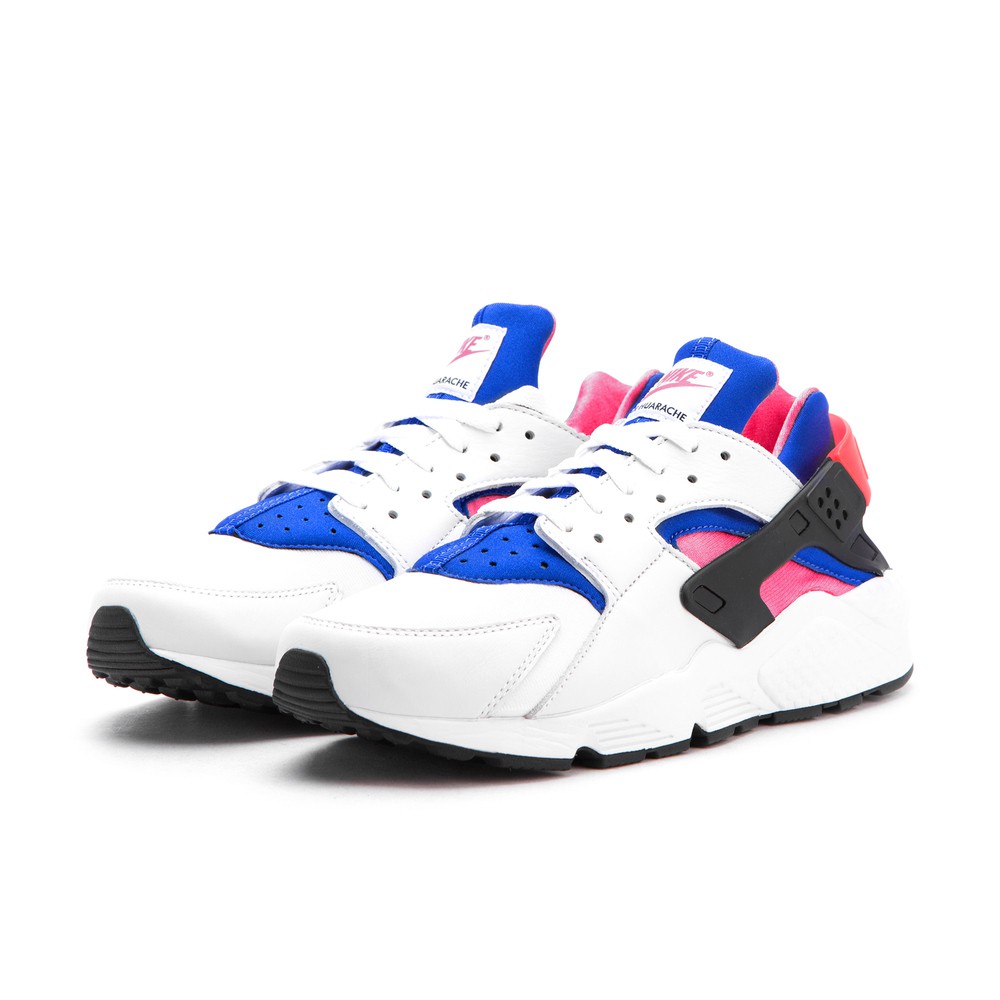 air huarache 91 qs
