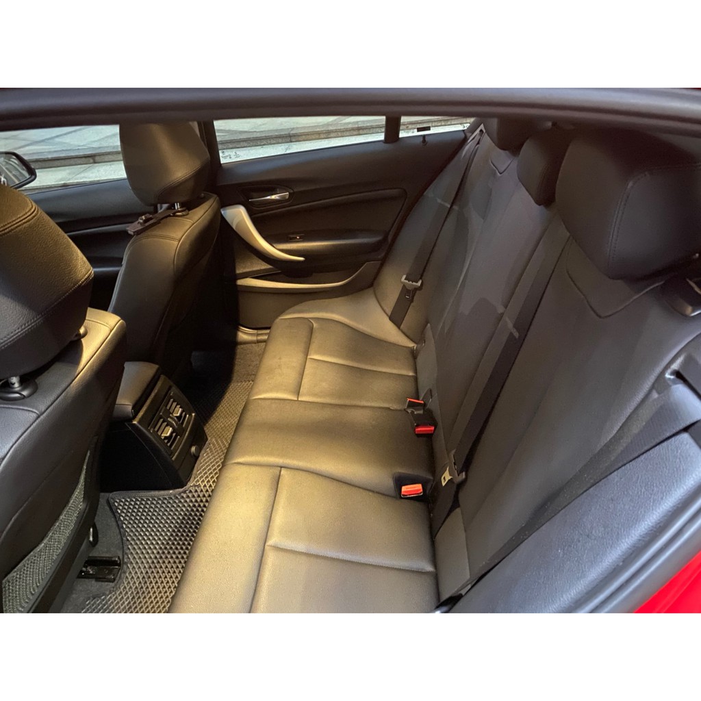 15 Bmw 118i 售52萬line S 電話 0902 2 802 二手車中古車黃先生 蝦皮購物