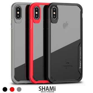 【3折最強優惠！】艾派奇 iPhone 13 12 11 Pro MAX XS XR 7 6S 8 Plus SE2 手