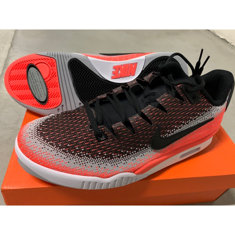 nike air zoom vapor x tech challenge