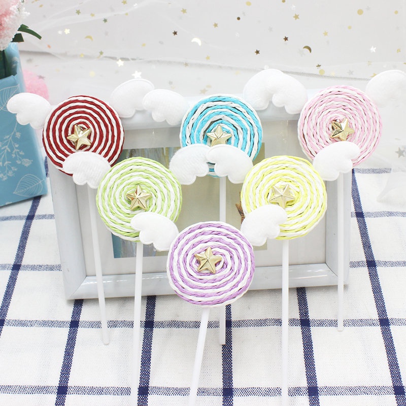 星棒棒糖 Ptt Dcard討論與高評價網拍商品 2021年8月 飛比價格