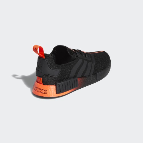 nmd star wars darth vader