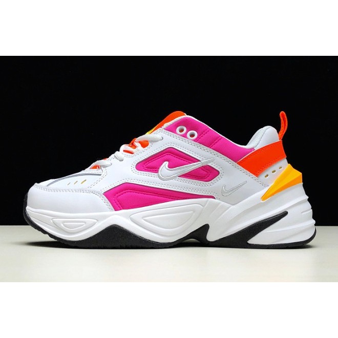 m2k tekno hyper crimson