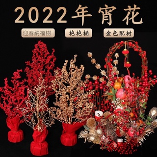 冬青樹 優惠推薦 22年2月 蝦皮購物台灣
