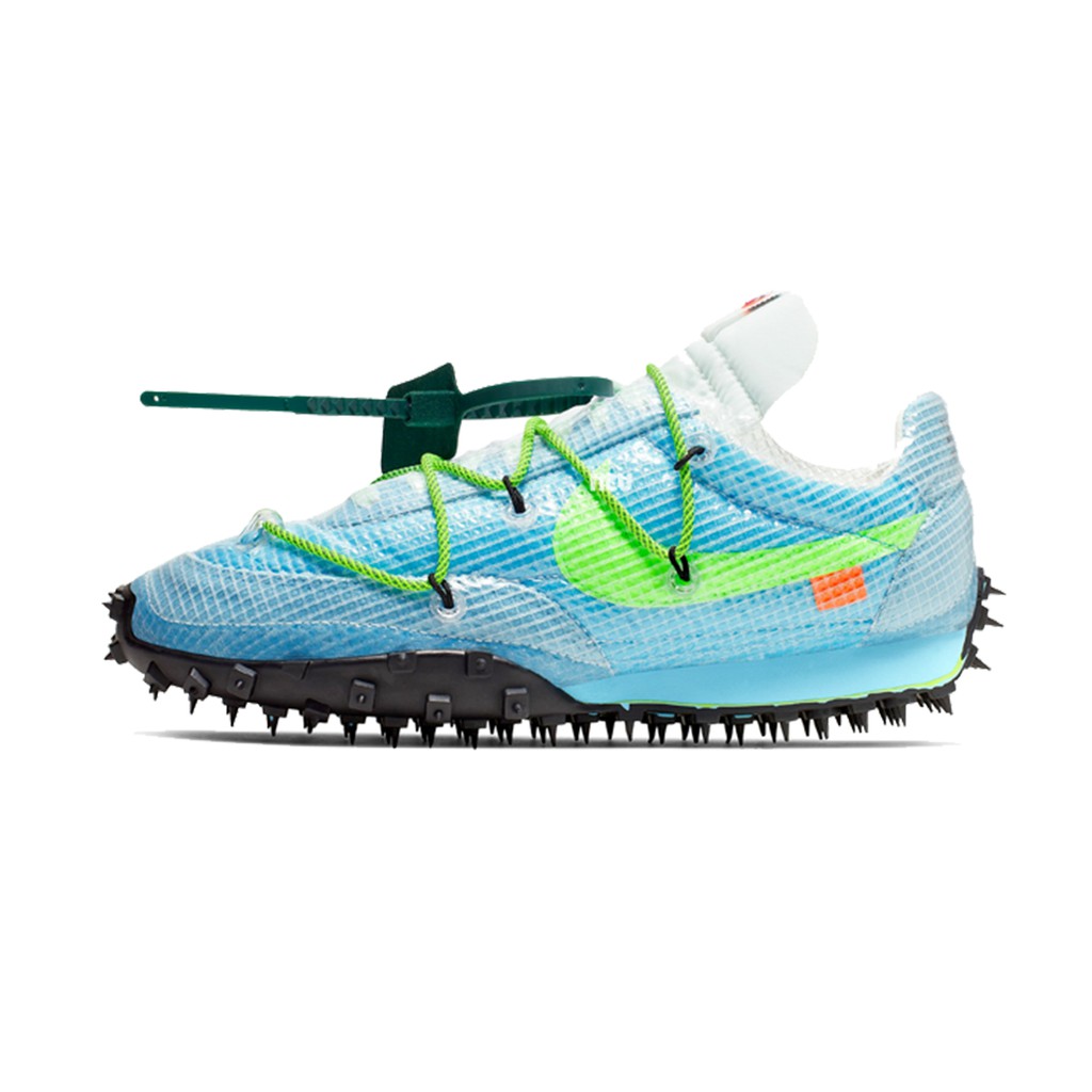 yellow studded sandals