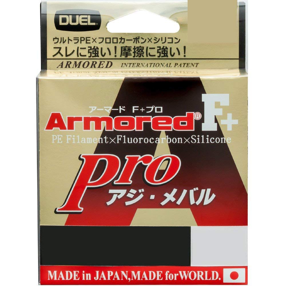 預購 Duel日本pe線f Pro 0 3 0 4規格 蝦皮購物