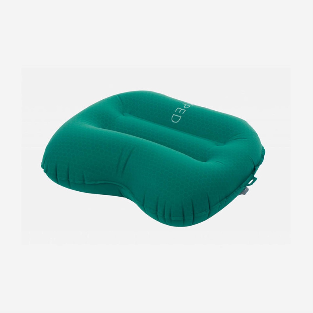 [阿爾卑斯戶外] EXPED AirPillow UL L 極輕量充氣枕頭 45204