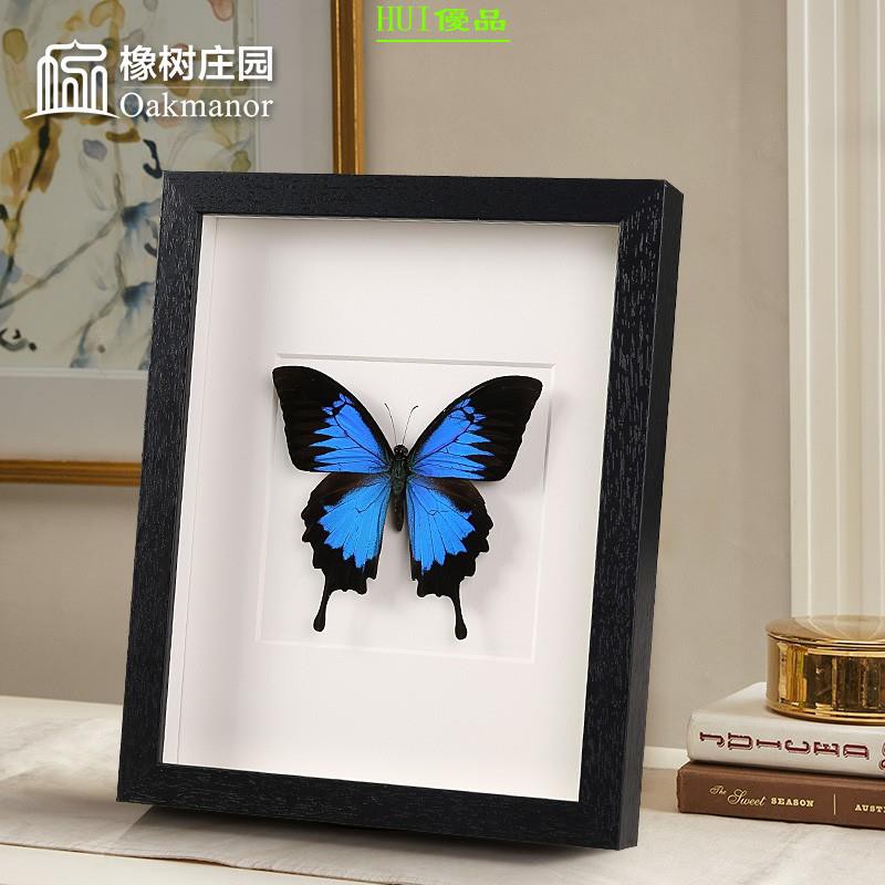 昆蟲標本盒的價格推薦第4 頁 21年4月 比價比個夠biggo