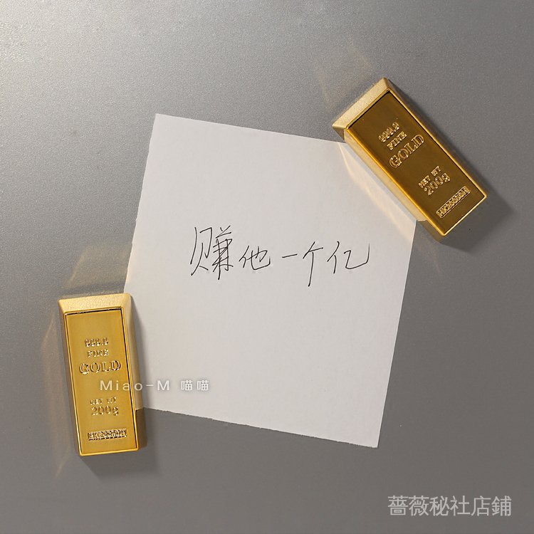 黃金金塊 拍賣 評價與ptt熱推商品 21年3月 飛比價格