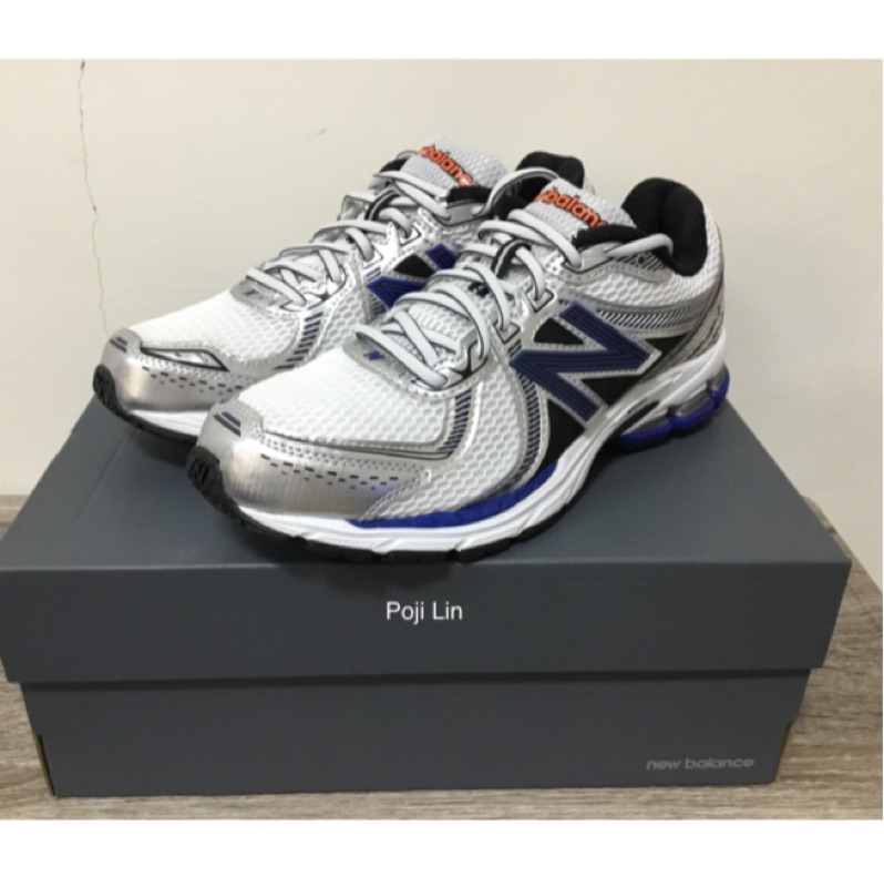 nb 860