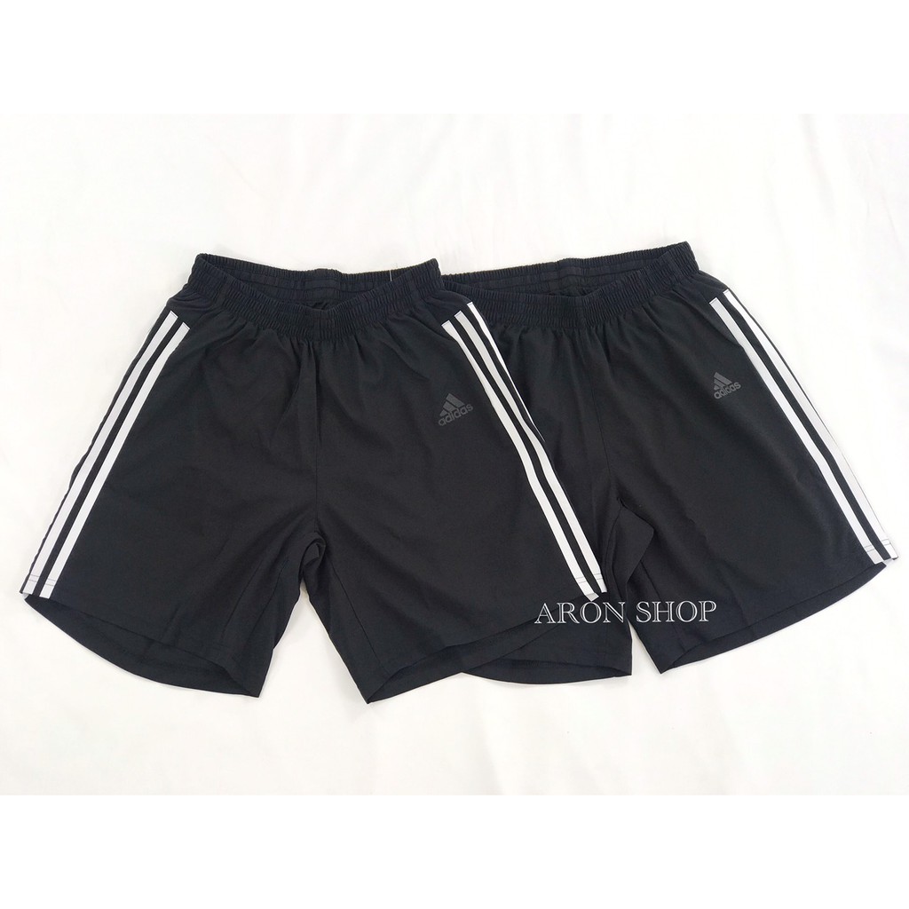 adidas dm1666