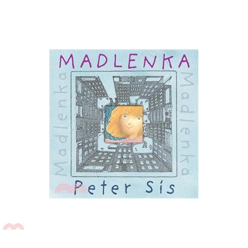 Madlenka