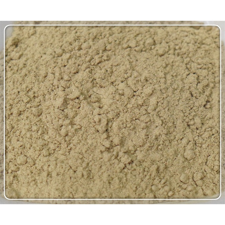 檸檬香茅粉50g (手工皂/保養品/清潔用品DIY素材)