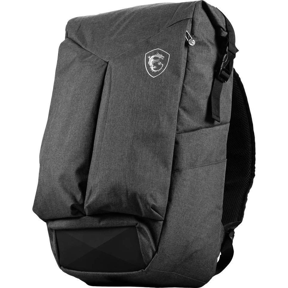 MSI 筆電背包：Air Backpack