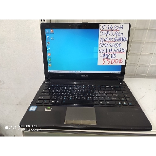  ASUS 14 LOL PUBG lite 