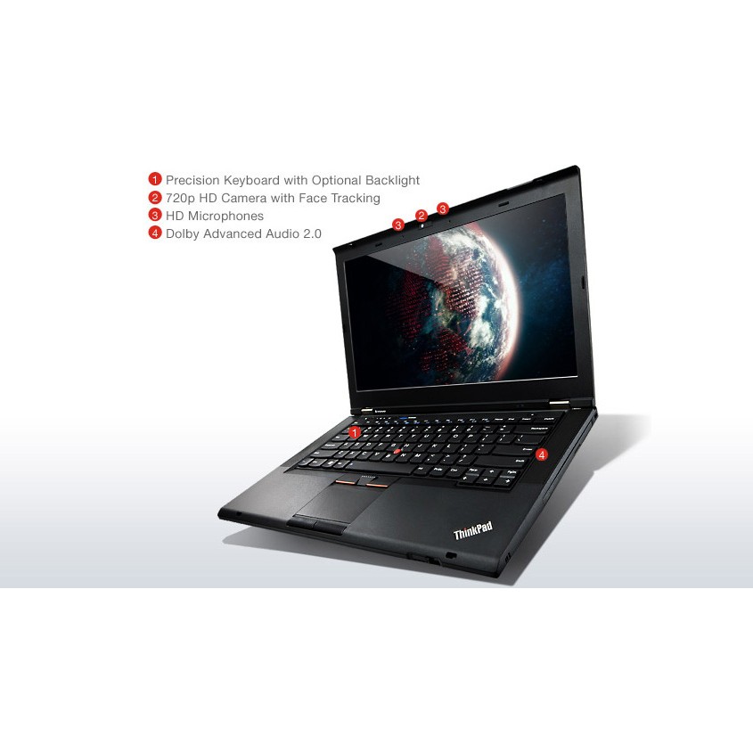 史上最強最破盤 很新Lenovo ThinkPad X230 i5 8GB 240G SSD
