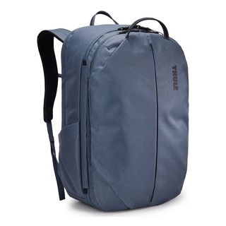 Thule Aion 40L 15.6 吋旅行後揹包/電腦包 現貨 廠商直送