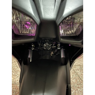 Force2.0 行車記錄器安裝 代客安裝