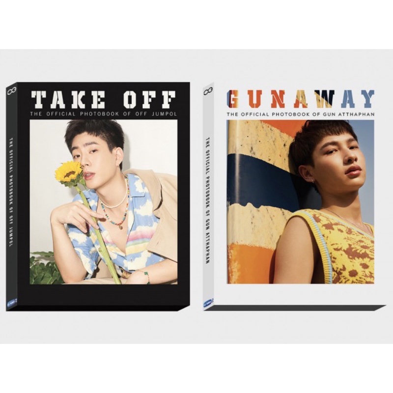 写真集 TAKE OFF/GUN AWAY☆OffGun Amazon.com: OffGun TAKE Off/Gun Away OffGun : Sports & Outdoors