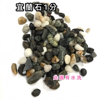 大磯砂 優惠推薦 年10月 蝦皮購物台灣