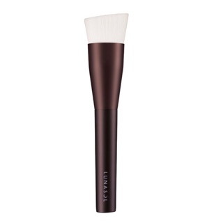 佳麗寶Kanebo LUNASOL Foundation Brush 2018全新晶巧粉底刷（粉底用）