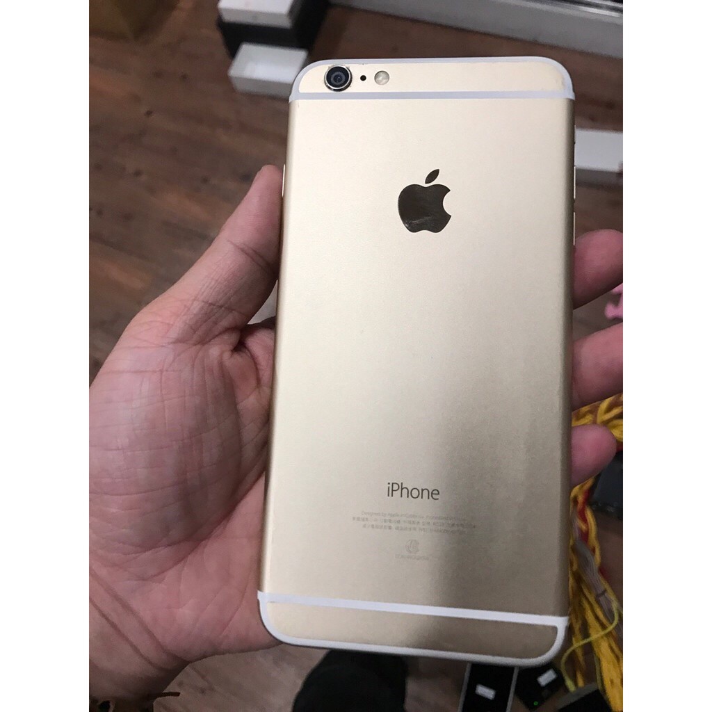 知的 彫刻家 皮肉 Iphone 6 中古 F Bird Jp