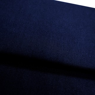 帆布-多色酒袋布4-藍黑色系